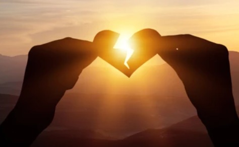 Bunda Kimsenin Hatası Yok!