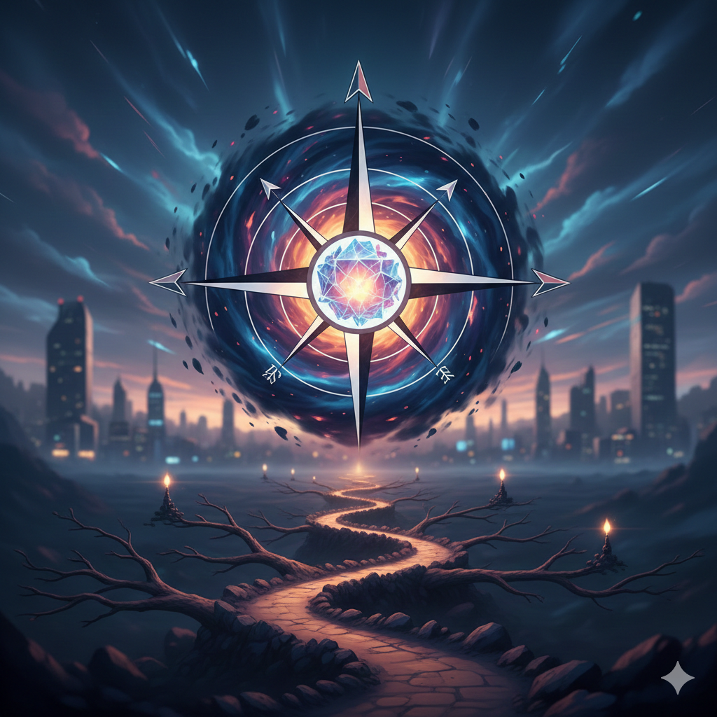 Okullarda Kriz Odaklı Rehberlik: Güvenli Bir Eğitim Ortamı İçin Yol Haritası*