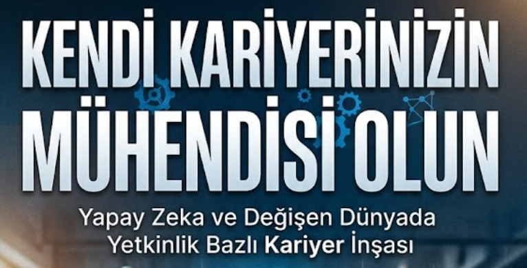 Üniversitede Eğitim Süresi 3 Yıla İnmeli mi? Fırsatlar, Riskler ve Gerçekler