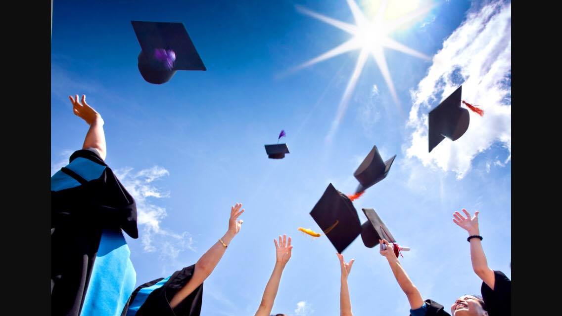 The USA College Admission Game and Preparing Impact Ready Generation
