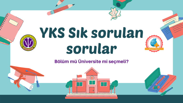 Kırık Obp Nedir : 2019 KPSS Sayısal Bilgileri Açıklandı! İşte En çok ..., Sorusuna örnek sonuçlarla cevap veriyoruz.