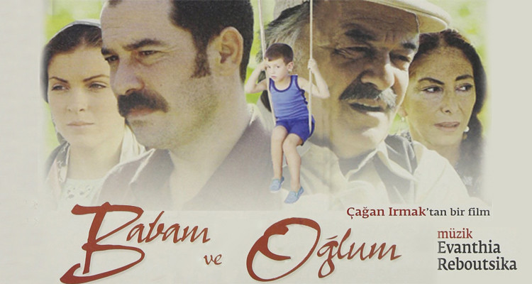 babam-ve-oğlum-filmi