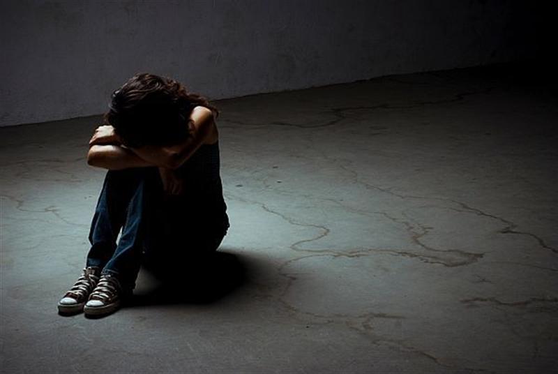 Depresyon dokümanları