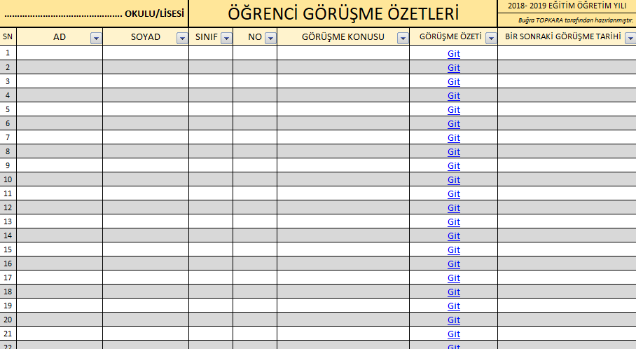 Görüşme Kayıt - ACR 32.8 Güncelleme