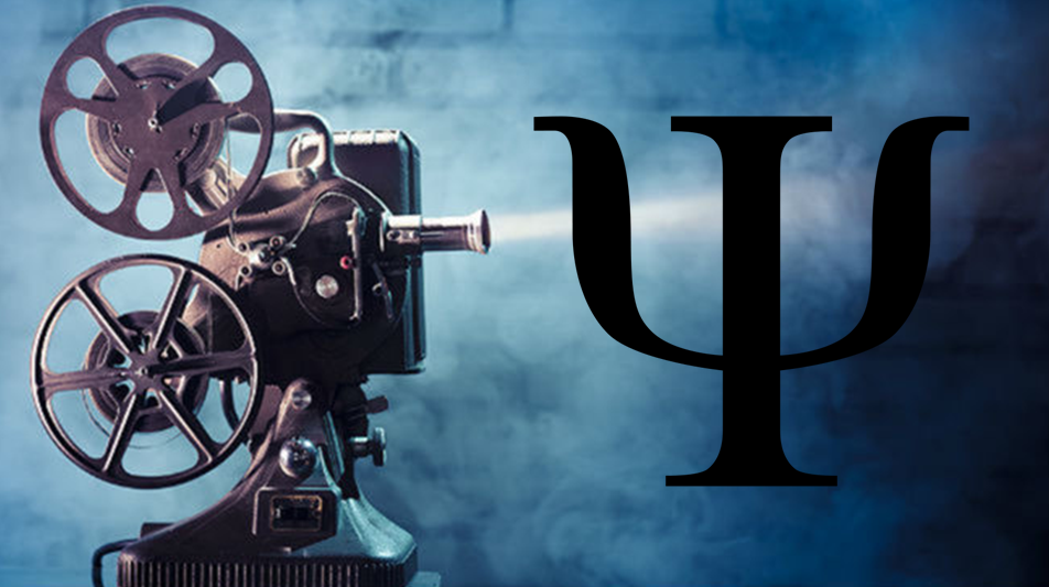 Psikolojik Danışmanların izlemesi gereken 213 Film
